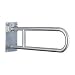 Moen Home Care 30-Inch Flip Up Grab Bar