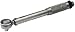3/8SQ.DR.TORQUE WRENCH(BULK)