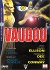 Revue Éditions Montparnasse  / Vaudou