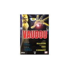 Vaudou
