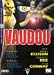 Vaudou [FR Import]