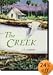 The Creek