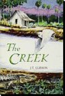 The Creek
