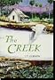 The Creek