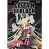 SPACE PIRATE CAPTAIN HERLOCK OUTSIDE LEGEND ~The Endless Odyssey~10th VOYAGE 壁E���z [DVD]