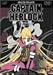 SPACE PIRATE CAPTAIN HERLOCK OUTSIDE LEGEND ~The Endless Odyssey~10th VOYAGE ꥡ����� [DVD]