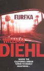 Eureka