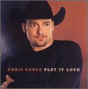 Buy : Play It Loud