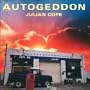 Autogeddon