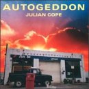 Autogeddon