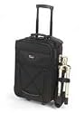 Lowepro Pro Roller Mini Rolling Camera Bag