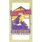 At the Ryman by  Emmylou Harris & the Nash Ramblers 