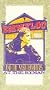 Emmylou Harris At the Ryman [VHS]