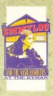 At the Ryman [VHS] [Import]