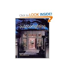 The Art of Outdoor Lighting: Landscapes with the Beauty of Lighting