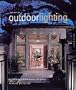 The Art of Outdoor Lighting: Landscapes with the Beauty of Lighting