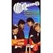 Monkees, Vol 10: Monkee vs Machine, The Case of the Missing Monkee, The Devil & Peter Tork