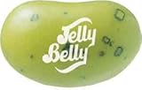 Juicy Pear Jelly Belly (2 lbs.)