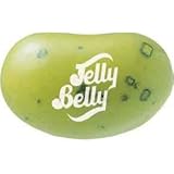 Juicy Pear Jelly Belly (2 lbs.)