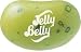 Juicy Pear Jelly Belly (2 lbs.)