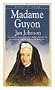 Madame Guyon (Women of Faith (Bethany House))