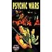 Psychic Wars [VHS]