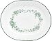 Corelle Callaway - Pack of 2 - 32cm Serving Platters