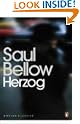 Herzog