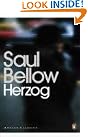 Herzog