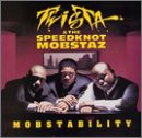 Mobstability