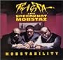 Mobstability