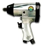 1/2 In Dr Air Impact Wrench