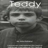 Teddy