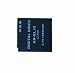 �j�R�� COOLPIX?S710.S610.S610c��  EN-EL12  �Ή��o�b�e���[