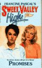 Promises (Sweet Valley High #15)