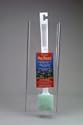 Pad with Extra Long Handle - 18 in.