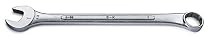 SK C84 Professional 2-5/8-Inch 12 Point Standard Combination Wrench
