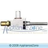 Review Maytag  / Stove/Oven/Range Top Burner Valve - 7502P174-60