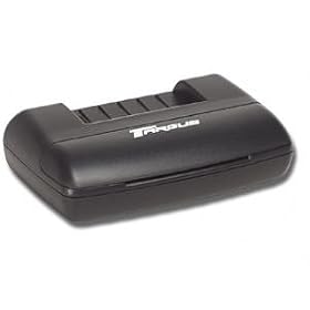 Targus Mini Business Card Reader