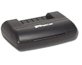 Targus Mini Business Card Reader