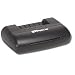 Targus Mini Business Card Reader