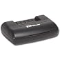 Targus Mini Business Card Reader