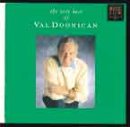 The Very Best of Val Doonican [CASSETTE]