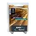 AMD Opteron 246 2,0GHz FSB800 1024KB Cache In-a-Box