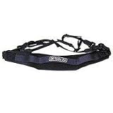 Op/Tech Reporter Strap
