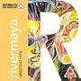 Rivermaya Greatest Hits: Himig ng Dekada '90 - Philippine Tagalgo Music CD