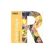 Rivermaya - Greatest Hits