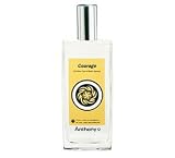 Anthony Logistics For Men Courage Body Spray