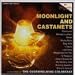 Moonlight and Castanets