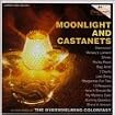 Moonlight and Castanets